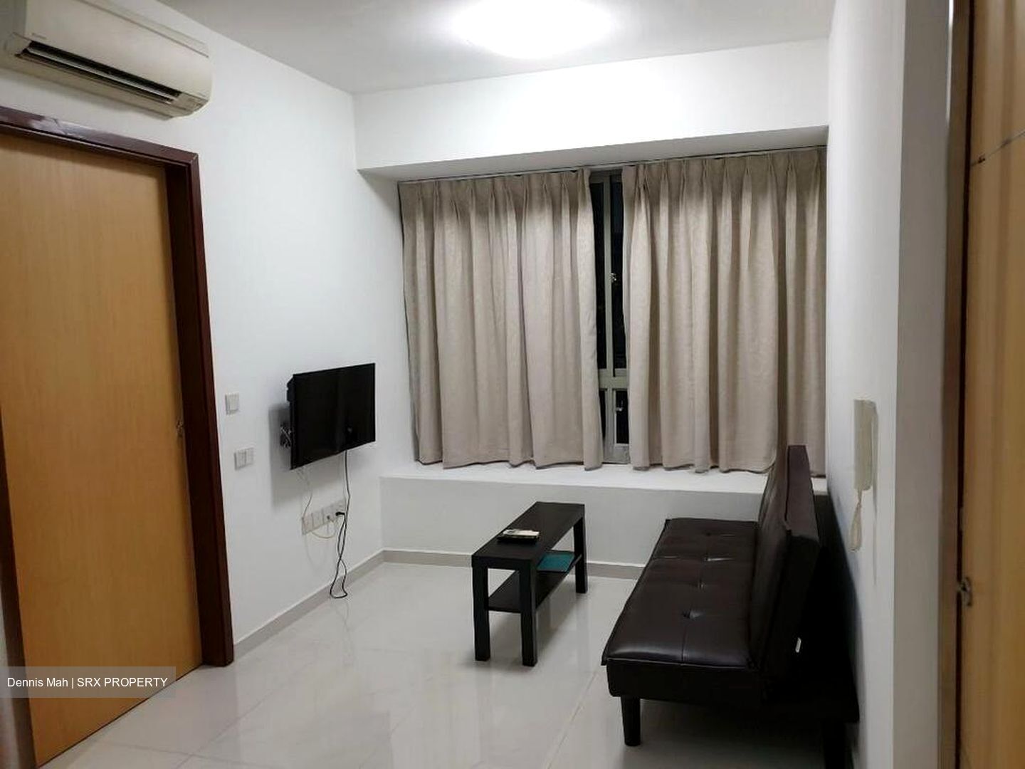 Suites @ Guillemard (D15), Apartment #503111031